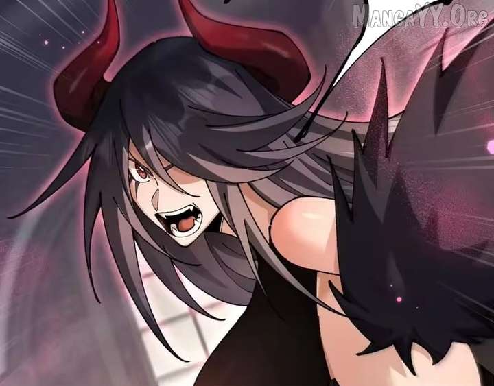 ch 102 52