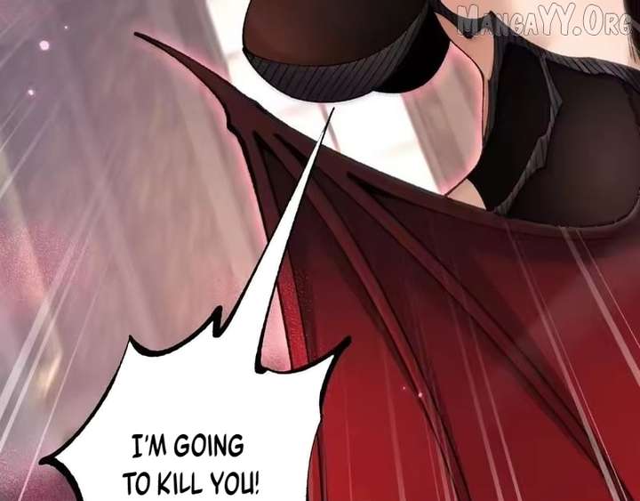 ch 102 53