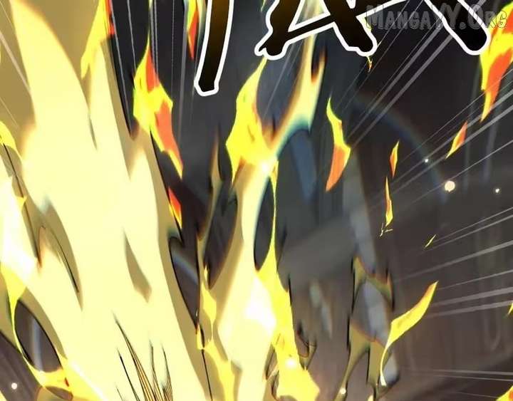 ch 102 56