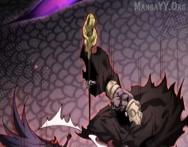 ch 102 6
