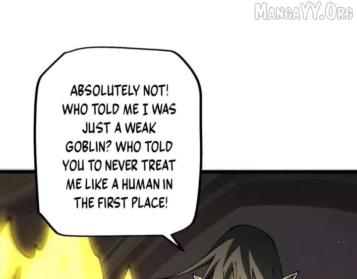 ch 102 60