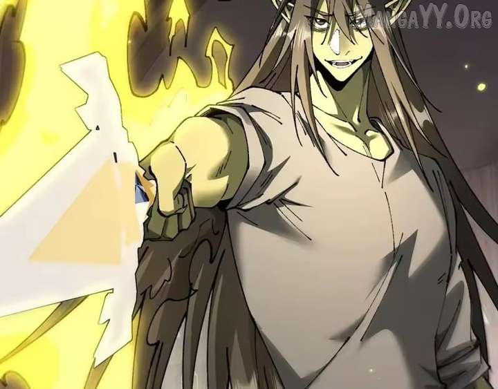 ch 102 61