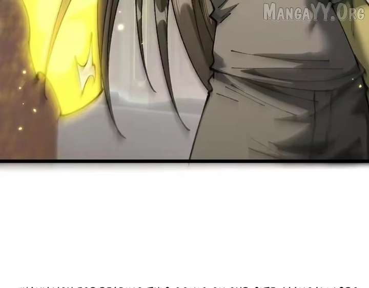 ch 102 62