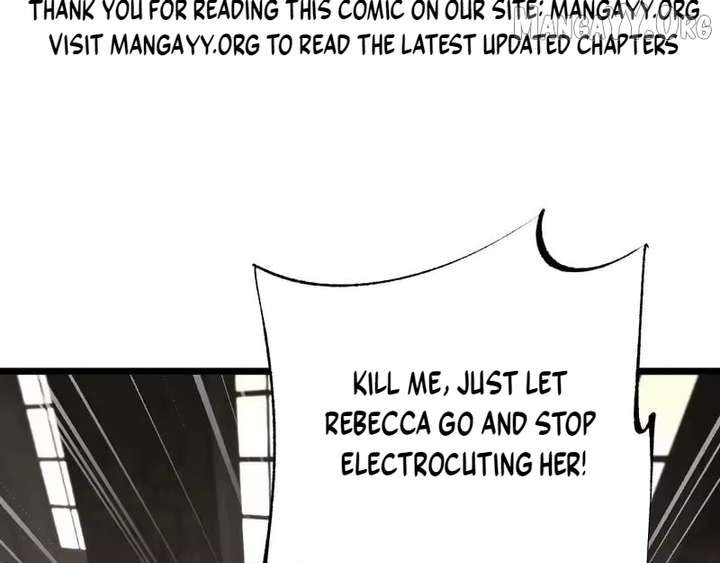 ch 102 63
