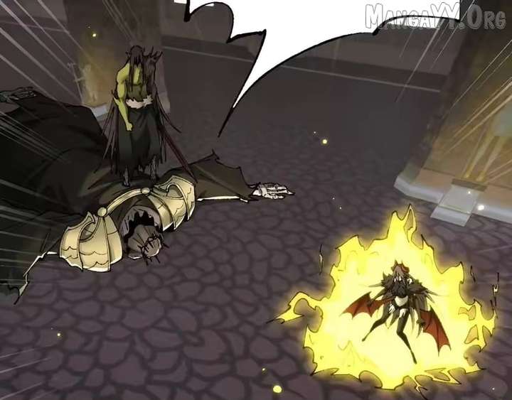 ch 102 64
