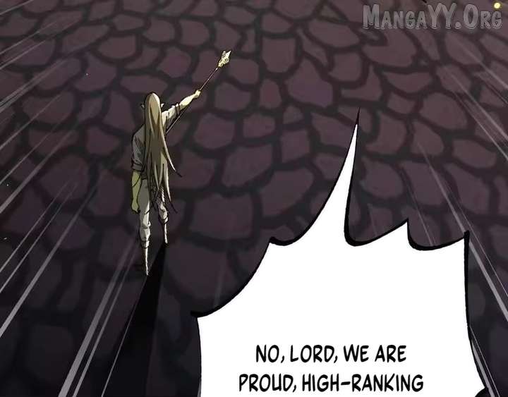 ch 102 65