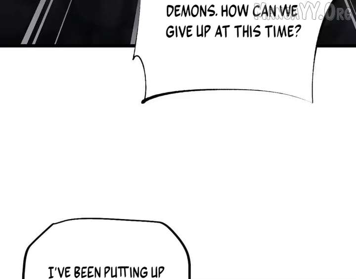 ch 102 66
