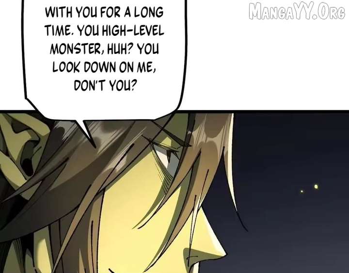 ch 102 67