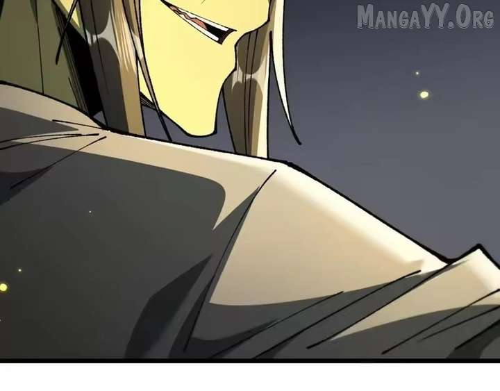 ch 102 68