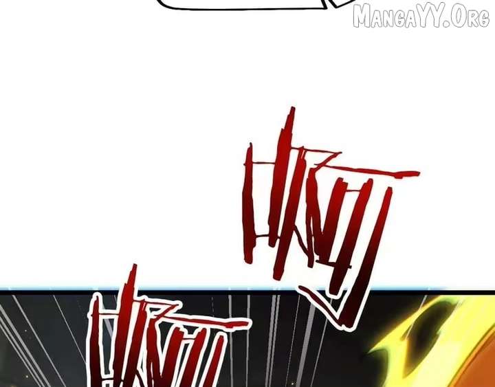 ch 102 70