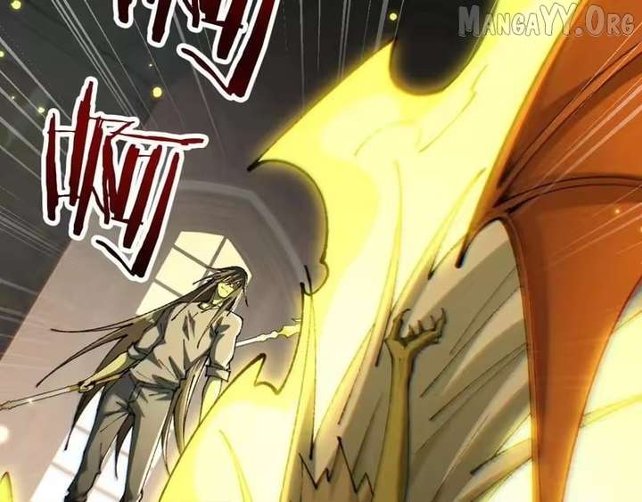 ch 102 71