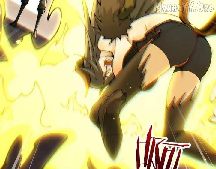 ch 102 72