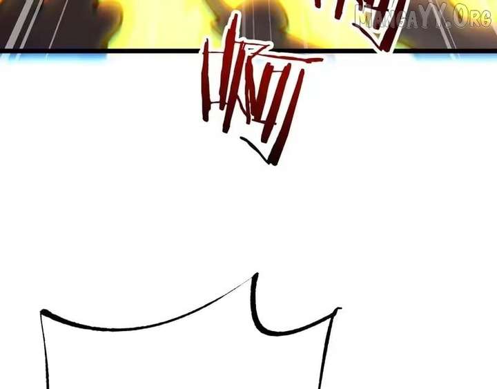 ch 102 73