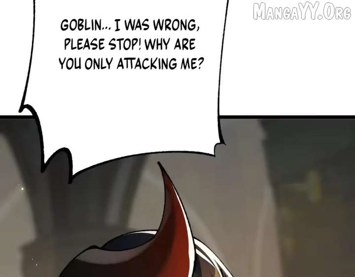 ch 102 74