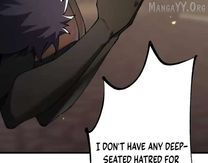 ch 102 76