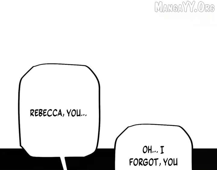 ch 102 78