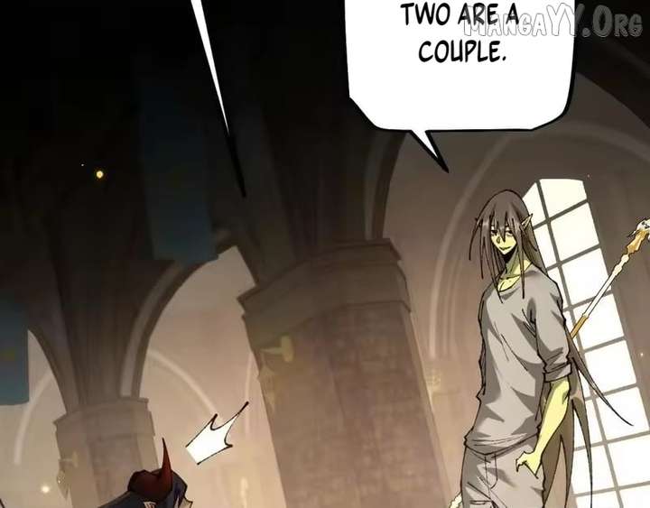 ch 102 79