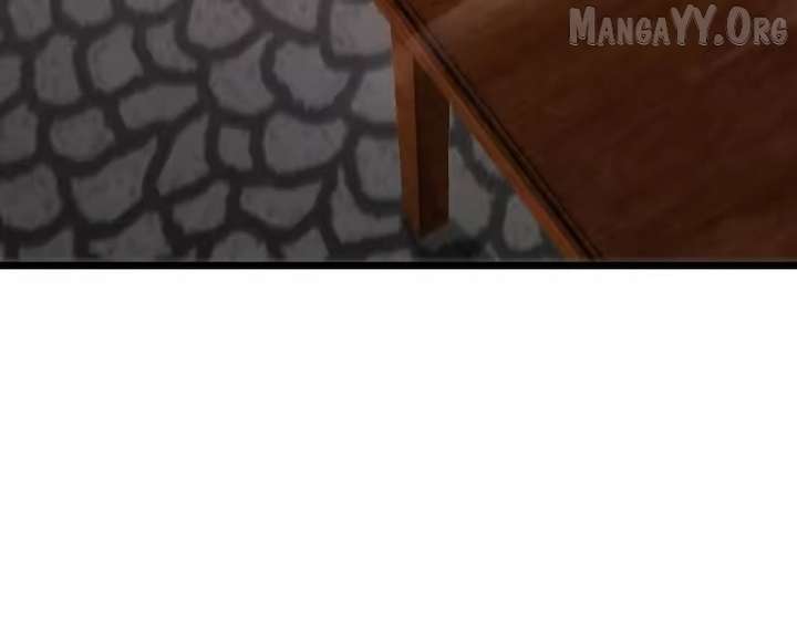 ch 102 8
