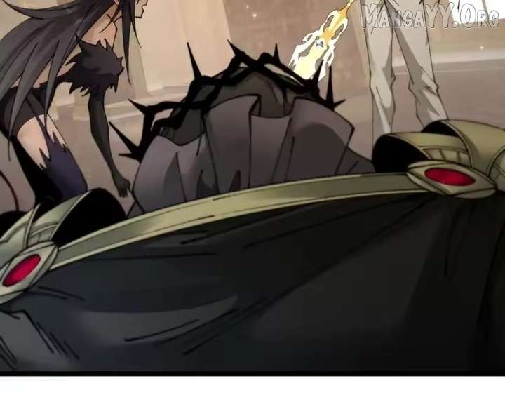 ch 102 80