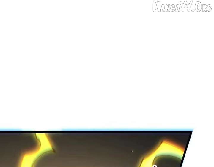 ch 102 81