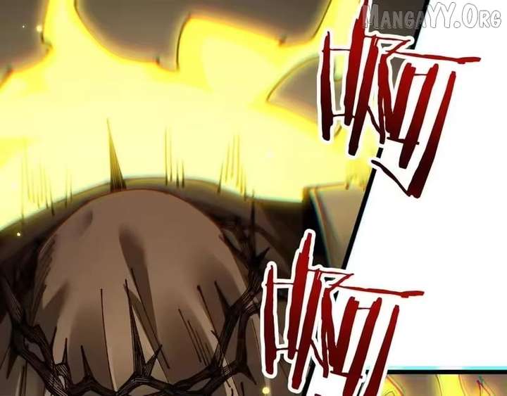 ch 102 82