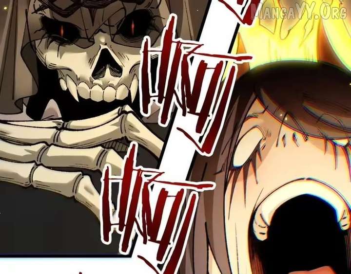 ch 102 83