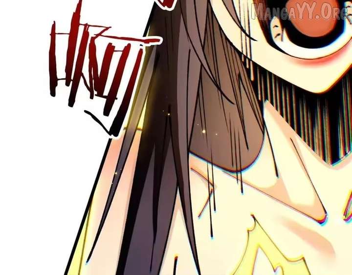 ch 102 84
