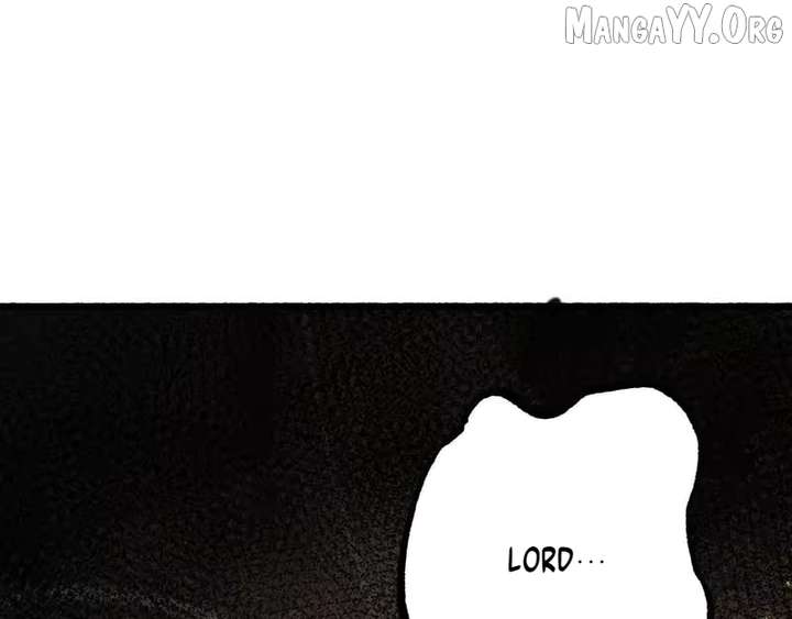 ch 102 86