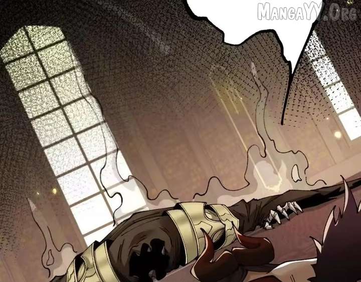 ch 102 87