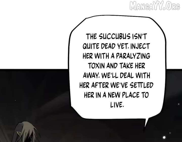 ch 102 90