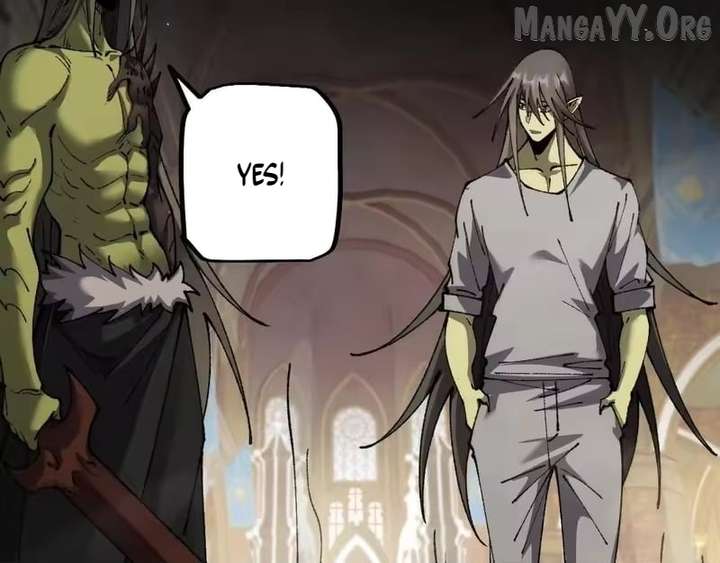 ch 102 91