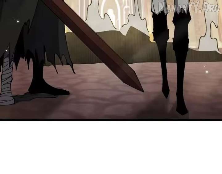 ch 102 92