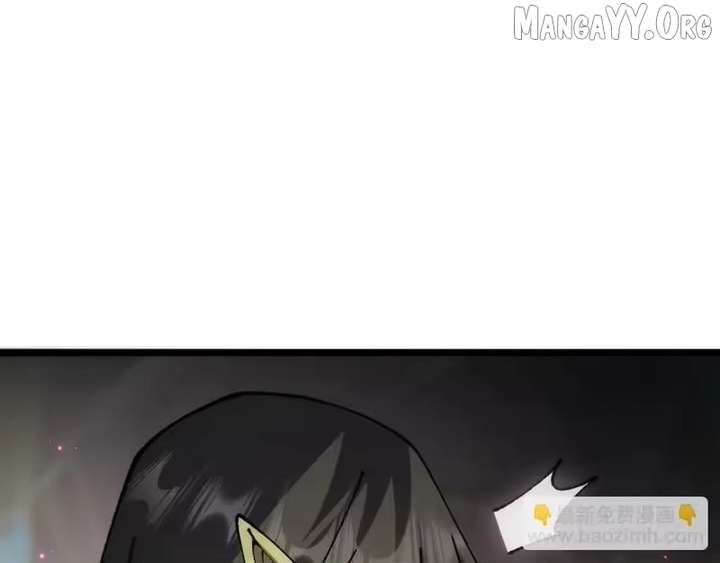 ch 102 95
