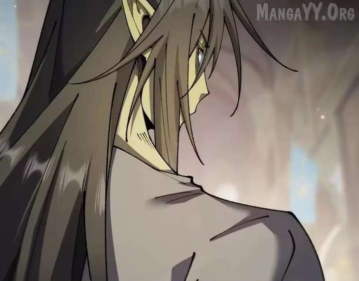 ch 102 96