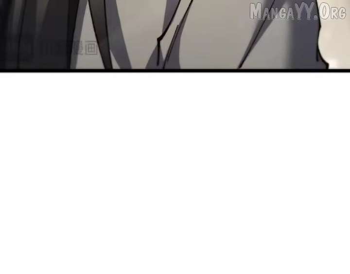 ch 102 97