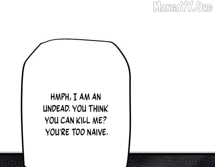 ch 102 98