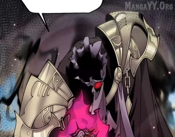 ch 102 99