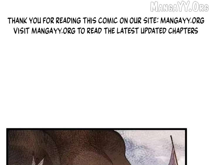 From Goblin to Goblin God Chapter 103 550 ch 103 1