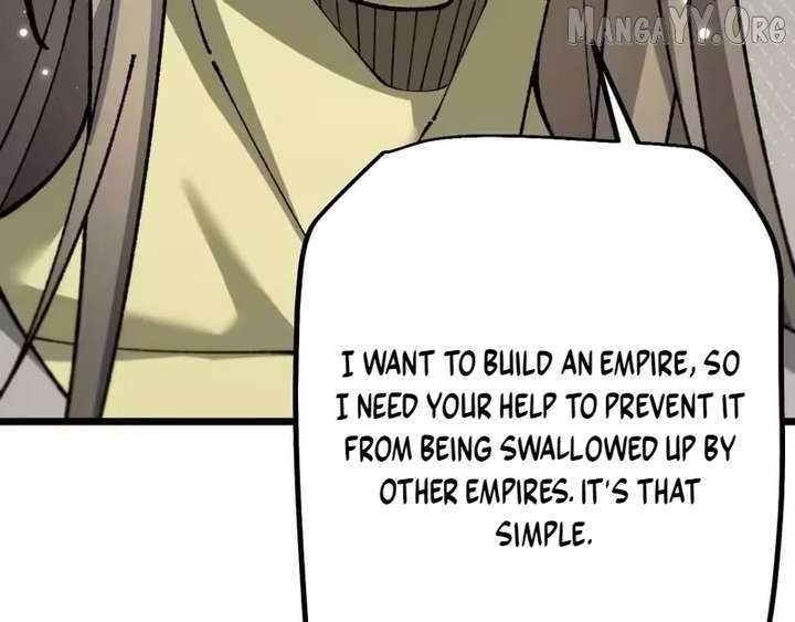 From Goblin to Goblin God Chapter 103 649 ch 103 100