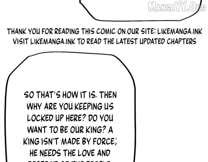 From Goblin to Goblin God Chapter 103 650 ch 103 101