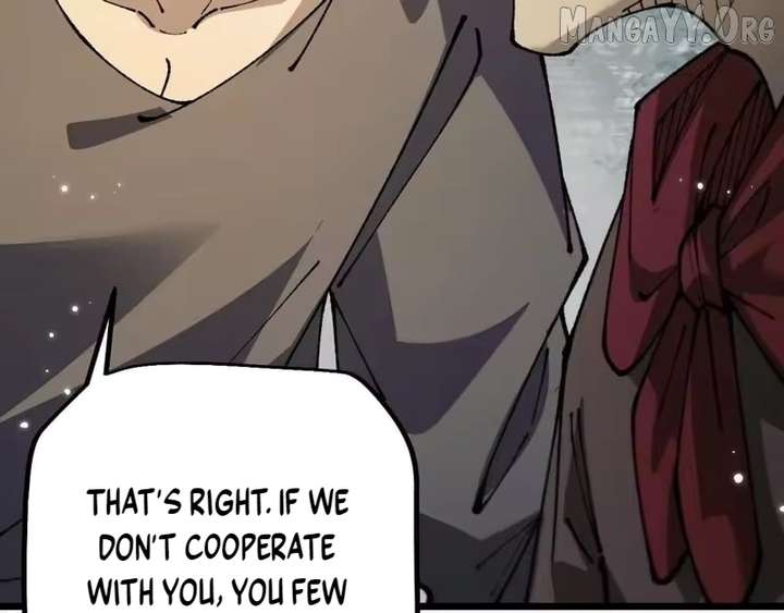 From Goblin to Goblin God Chapter 103 652 ch 103 103