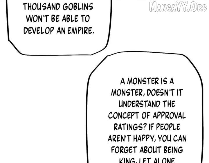 From Goblin to Goblin God Chapter 103 653 ch 103 104