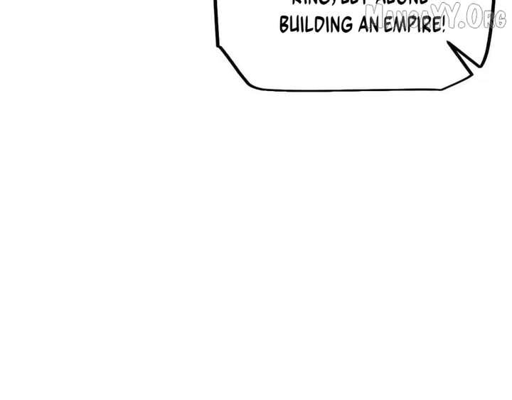 From Goblin to Goblin God Chapter 103 654 ch 103 105