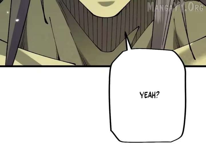 From Goblin to Goblin God Chapter 103 656 ch 103 107