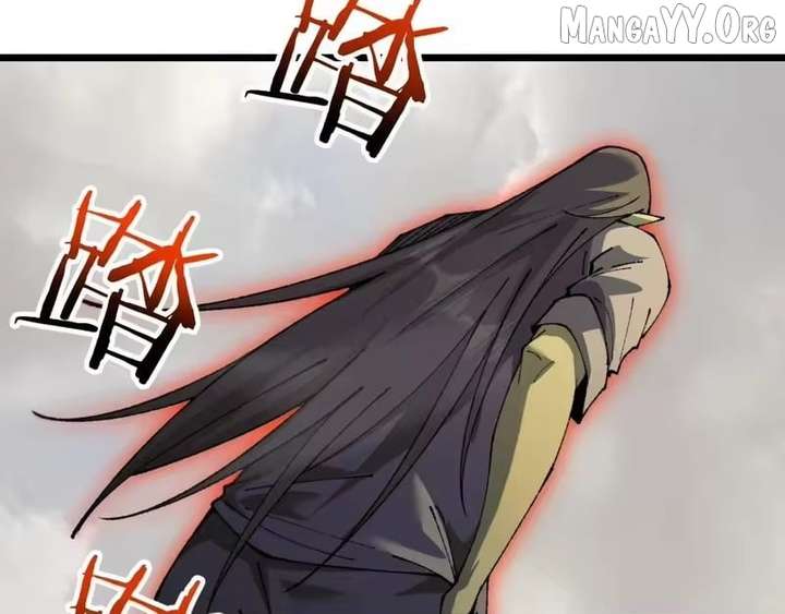 From Goblin to Goblin God Chapter 103 658 ch 103 109