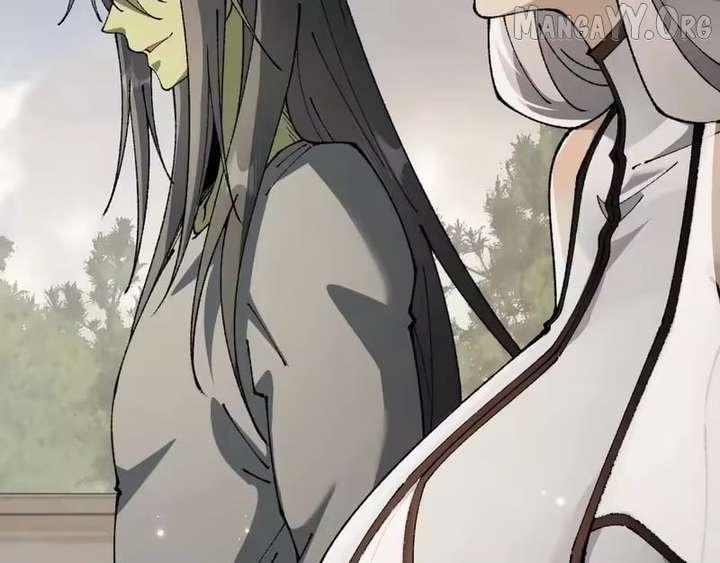 From Goblin to Goblin God Chapter 103 560 ch 103 11
