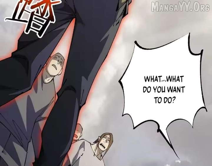 From Goblin to Goblin God Chapter 103 659 ch 103 110