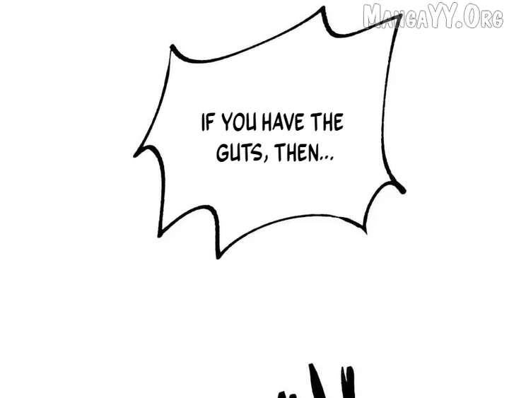 From Goblin to Goblin God Chapter 103 662 ch 103 113