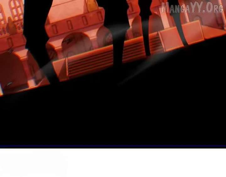 From Goblin to Goblin God Chapter 103 665 ch 103 116