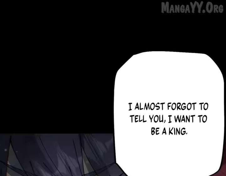 From Goblin to Goblin God Chapter 103 667 ch 103 118